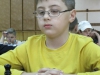 img_5038 img_5038