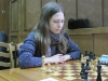 olga-hincu