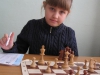 img_6327 img_6327