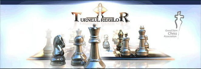 Turneul Regilor — Editia VII Turneul Regilor — Editia VII