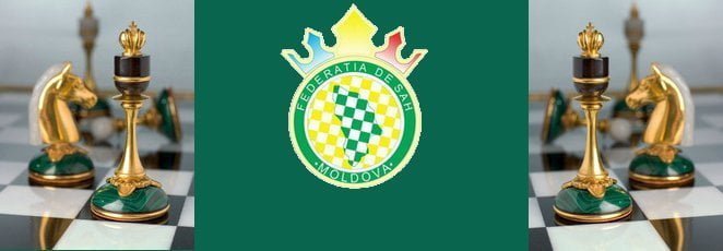 CAMPIONATULUI REPUBLICII MOLDOVA LA ŞAH CLASIC 2015 CAMPIONATULUI REPUBLICII MOLDOVA LA ŞAH CLASIC 2015