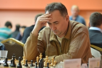 EICC 2014 002.jpg