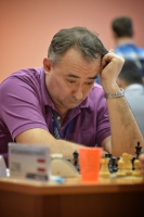 EICC 2014 003.jpg