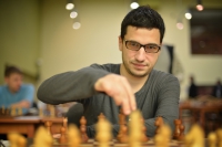 EICC 2014 004.jpg