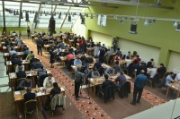 EICC 2014 005.jpg