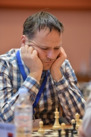 EICC 2014 009.jpg