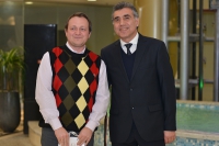 EICC 2014 011.jpg