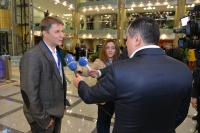 EICC 2014 012.jpg