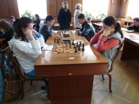 P1010306.JPG