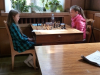 P1010307.JPG