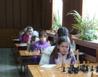 P1010308.JPG