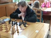 P1010311.JPG