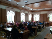 P1010312.JPG