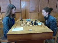 P1010313.JPG
