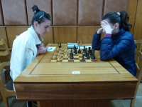 P1010315.JPG