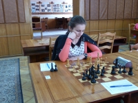 P1010316.JPG