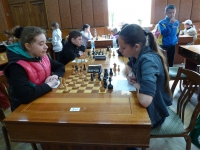 P1010319.JPG