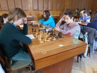 P1010320.JPG