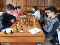 P1010321.JPG
