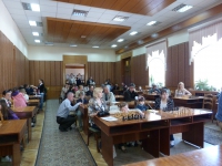 P1010323.JPG