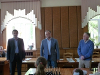P1010329.JPG