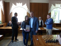 P1010330.JPG
