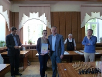 P1010332.JPG