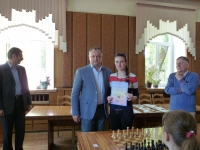 P1010333.JPG