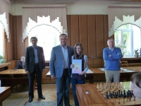 P1010336.JPG