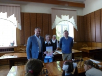 P1010337.JPG