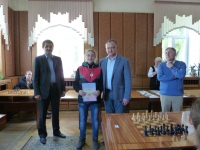 P1010340.JPG