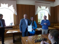 P1010341.JPG