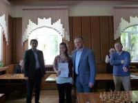 P1010342.JPG
