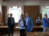 P1010343.JPG