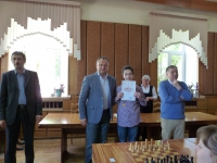 P1010346.JPG