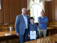 P1010348.JPG