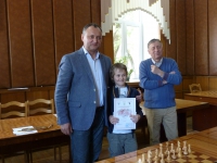 P1010349.JPG