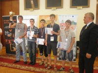 CEE U18 2014 Moldova 3.JPG