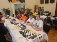 Echipa Moldovei CEE U18 2014.JPG