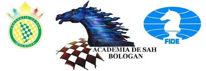 FSM BOLOGAN FIDE