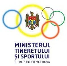 Ministerului Tineretului şi Sportului
