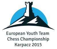 EYTCC 2015 logo